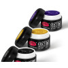 product-category_list-img